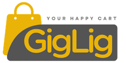 GigLig